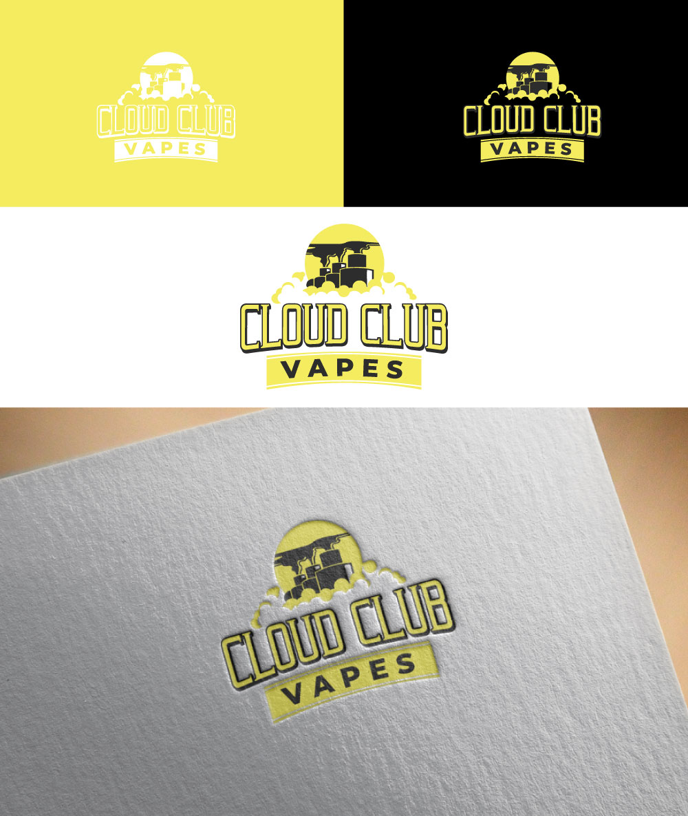 Logo Design by Ash_king for New England Support Services | Design #20117072