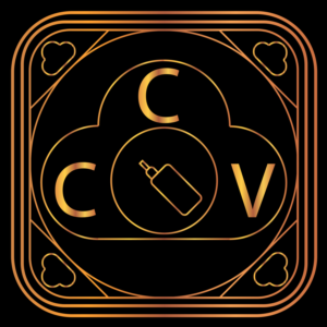 Logo Design by tarelo4ka