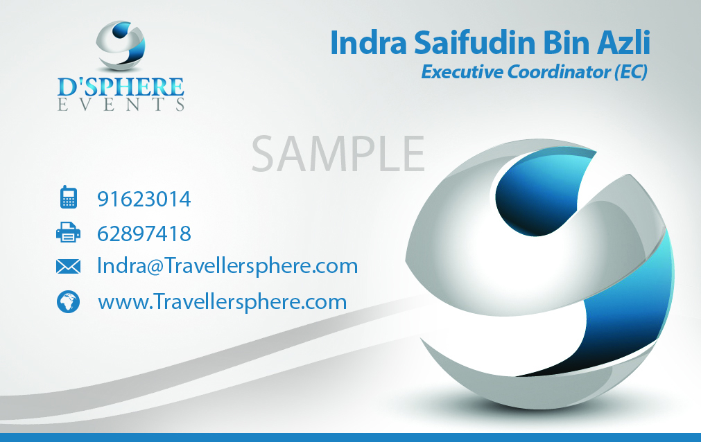 Business Card Design by VEGA-Designs for this project | Design #2913958