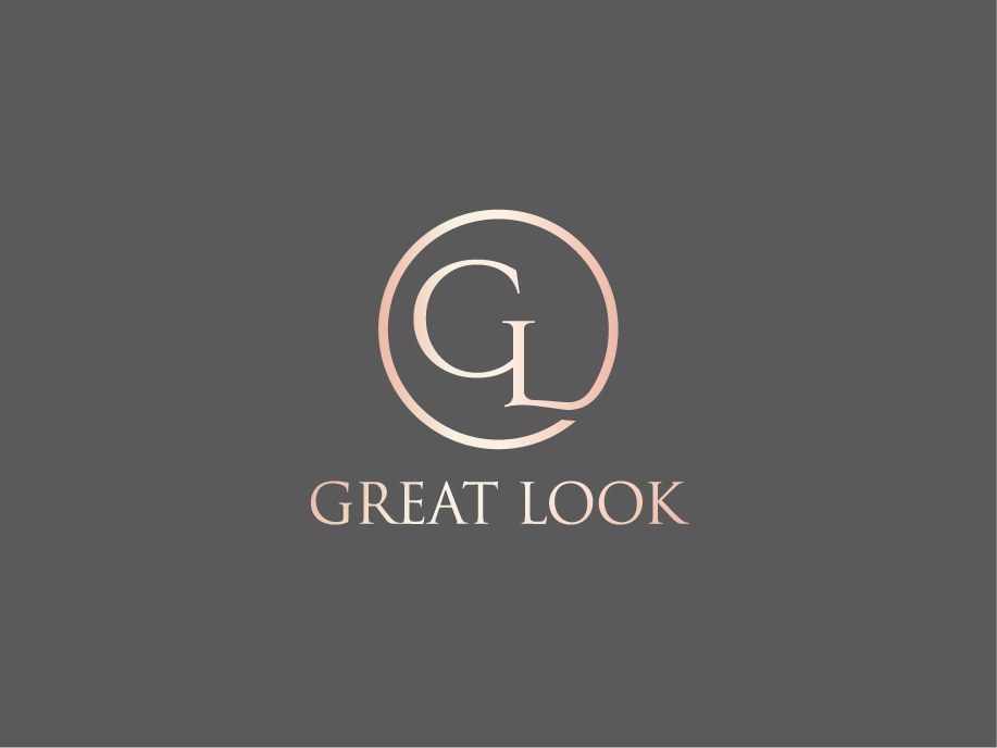 Logo Design by dhamkith for this project | Design #20104753