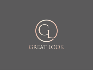Logo Design by dhamkith for this project | Design #20104753