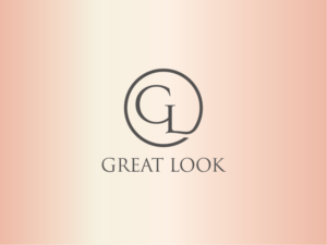 Logo Design by dhamkith for this project | Design: #20104758