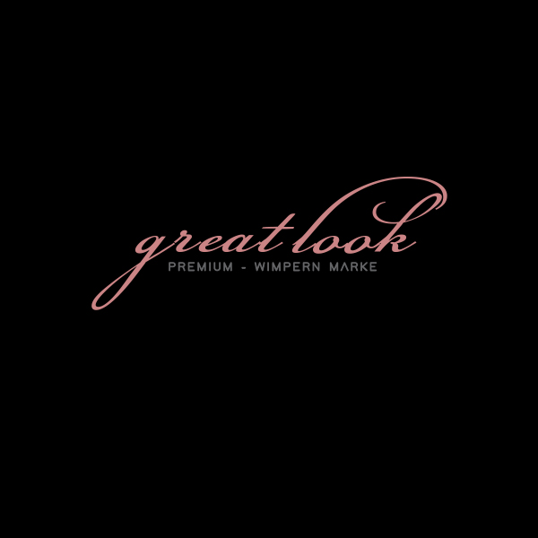 Logo Design by hvdesigns for this project | Design #20109967