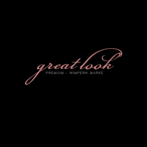 Logo Design by hvdesigns