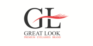 Logo Design by debdesign for this project | Design: #20100007