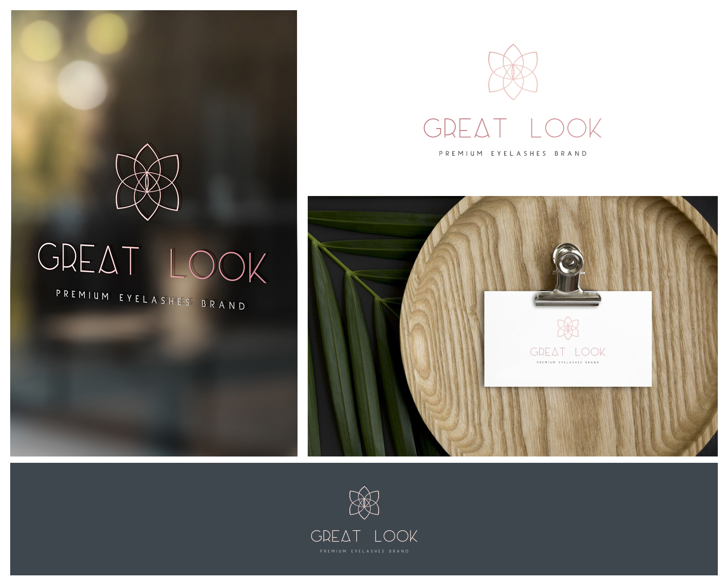 Design de Logo par DominicDesign pour ce projet | Design #20111314