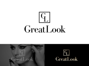 Logo Design by Richard Teran