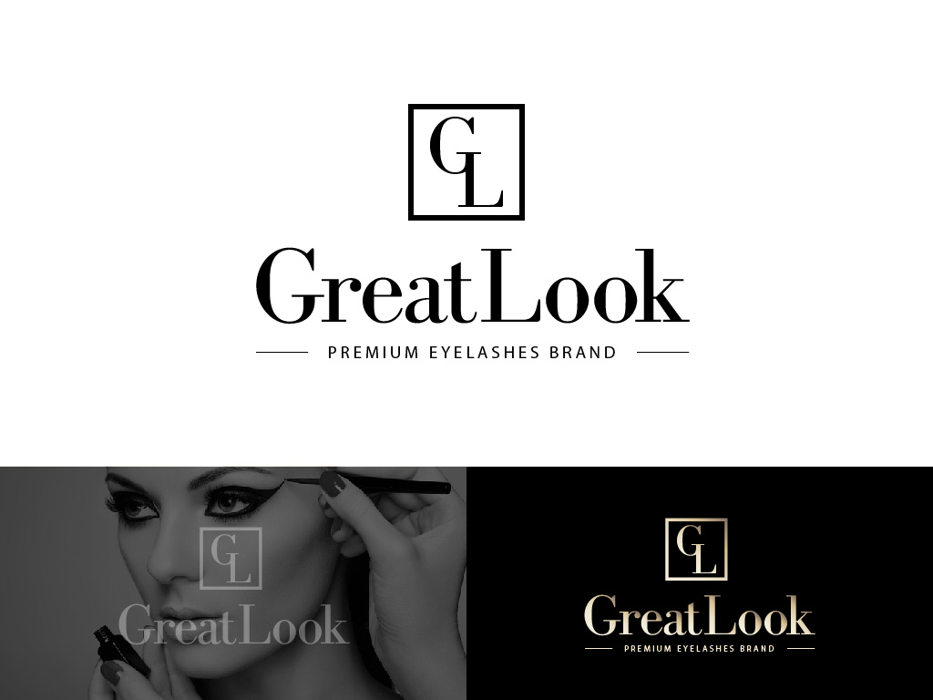 Design de Logo par Richard Teran pour ce projet | Design #20095624
