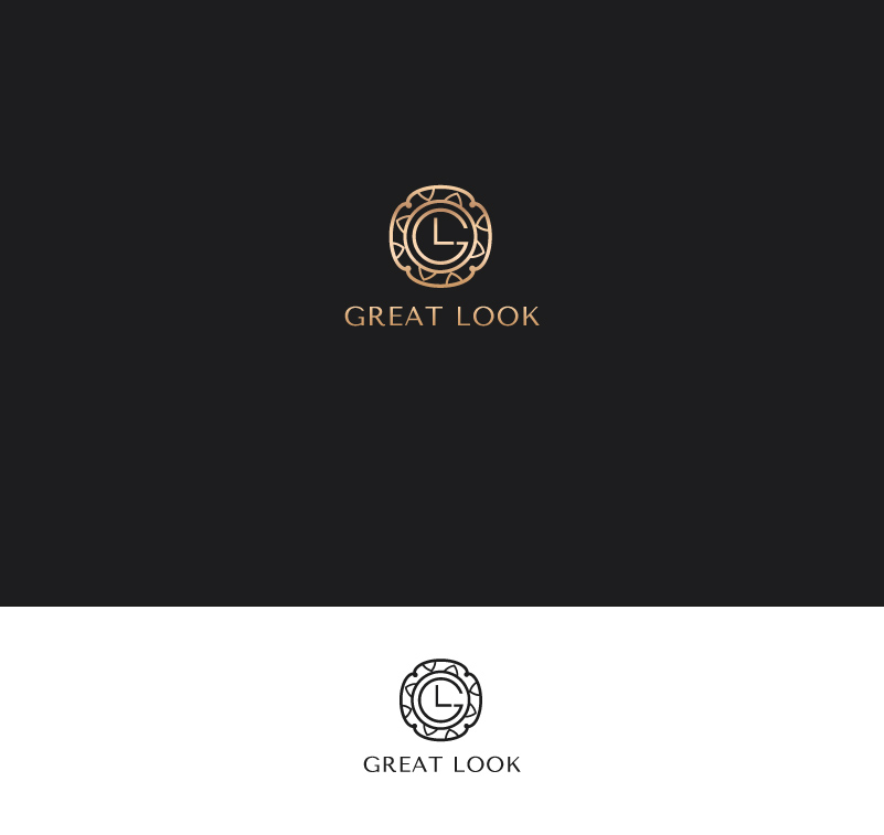 Design de Logo par instudio pour ce projet | Design #20107424