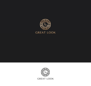 Logo Design by instudio for this project | Design: #20107424