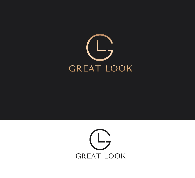 Logo Design by instudio for this project | Design #20149830