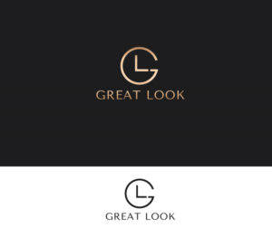 Logo Design by instudio for this project | Design: #20149830