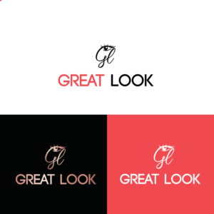 Logo Design by creative.bugs for this project | Design: #20102903