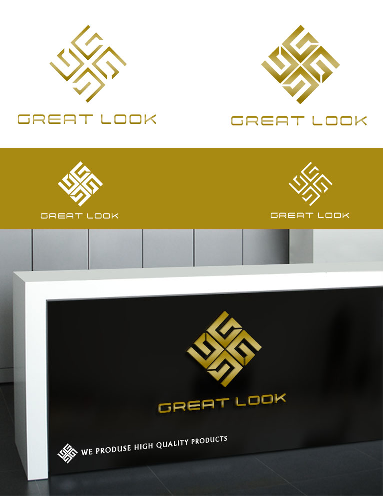 Diseño de Logo por ARtKISTA para este proyecto | Diseño #20096362