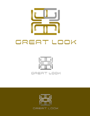 Logo Design by ARtKISTA for this project | Design: #20099465