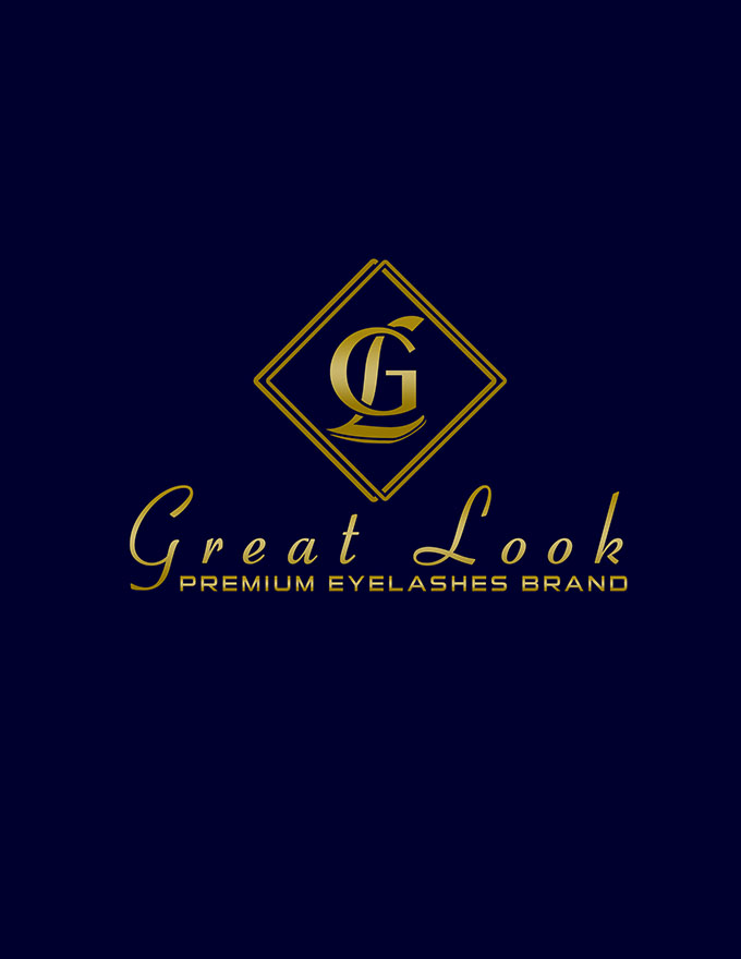 Design de Logo par ARtKISTA pour ce projet | Design #20106400