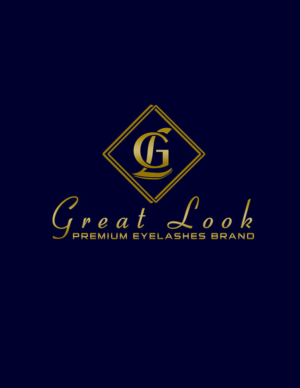 Logo Design by ARtKISTA for this project | Design: #20106400