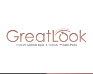 Logo Design by Atec for this project | Design: #20101486