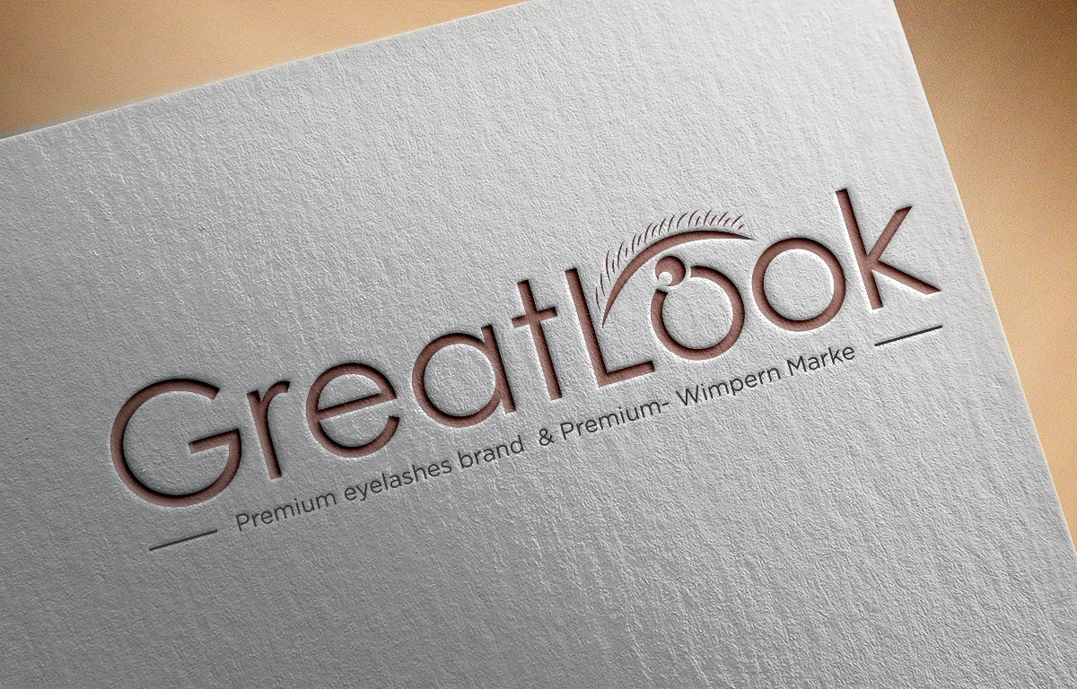Design de Logo par Atec pour ce projet | Design #20101498