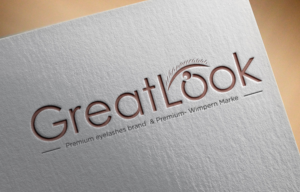 Logo Design by Atec for this project | Design: #20101498