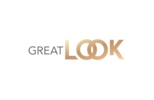 Logo Design by jose_luiz for this project | Design: #20103967