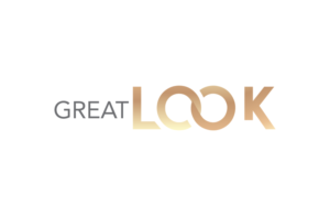Logo Design by Ida11 for this project | Design #20104614