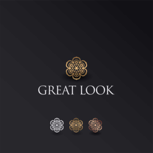 Logo Design by eksekutif_muda51