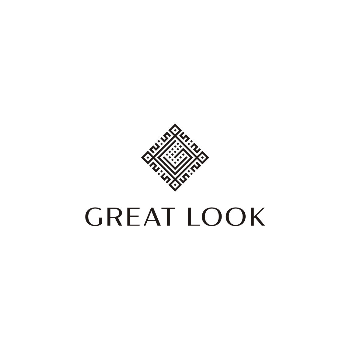 Design de Logo par derho pour ce projet | Design #20106175