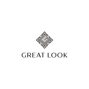 Logo Design by derho for this project | Design: #20106175