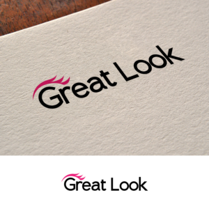 Logo Design by DesignDUO for this project | Design: #20135469