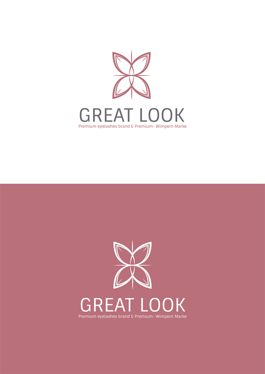 Design de Logo par A Y A N pour ce projet | Design #20107474