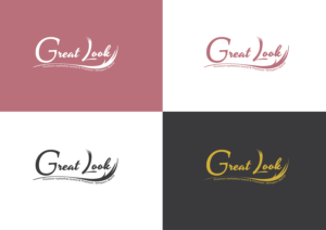Logo Design by ACBTY™ for this project | Design #20134456