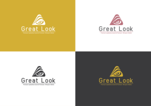 Logo Design by A Y A N for this project | Design: #20134619