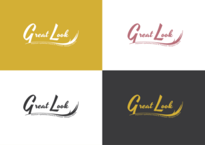 Logo Design by A Y A N for this project | Design: #20134620