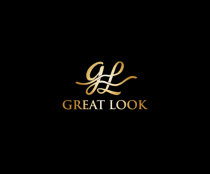 Logo Design by Isnah Logo for this project | Design: #20136577