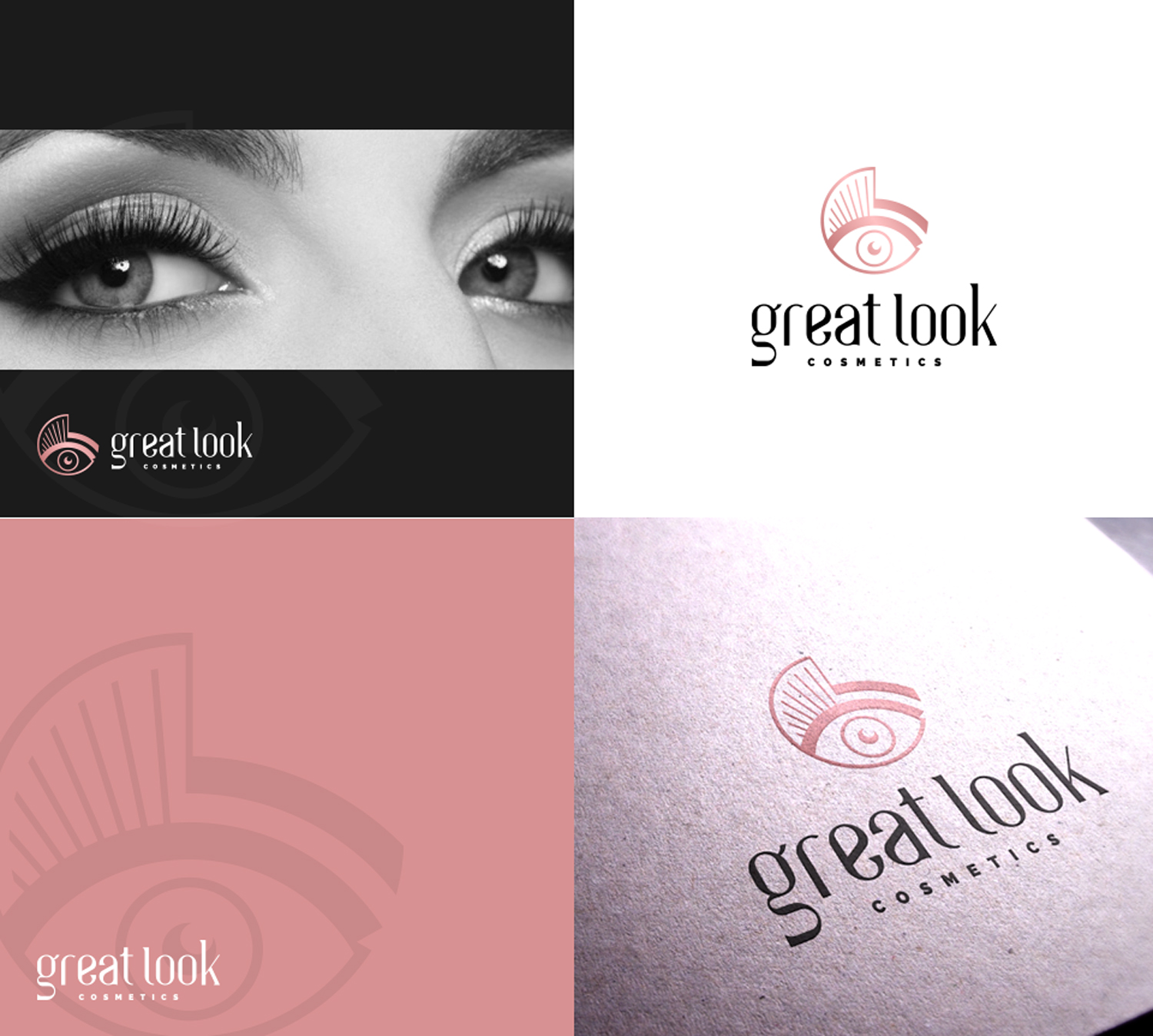 Design de Logo par JTdsign pour ce projet | Design #20095762