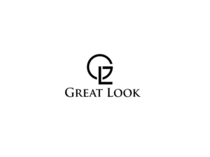 Logo Design by carabuenaeffect for this project | Design: #20131334