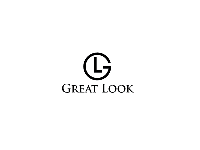 Logo Design by carabuenaeffect for this project | Design #20131337