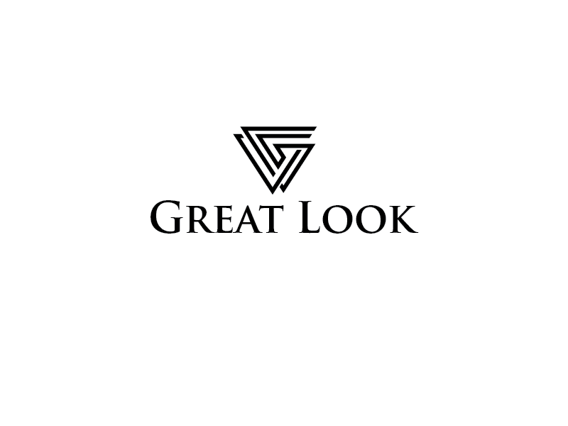 Logo Design by carabuenaeffect for this project | Design #20131346