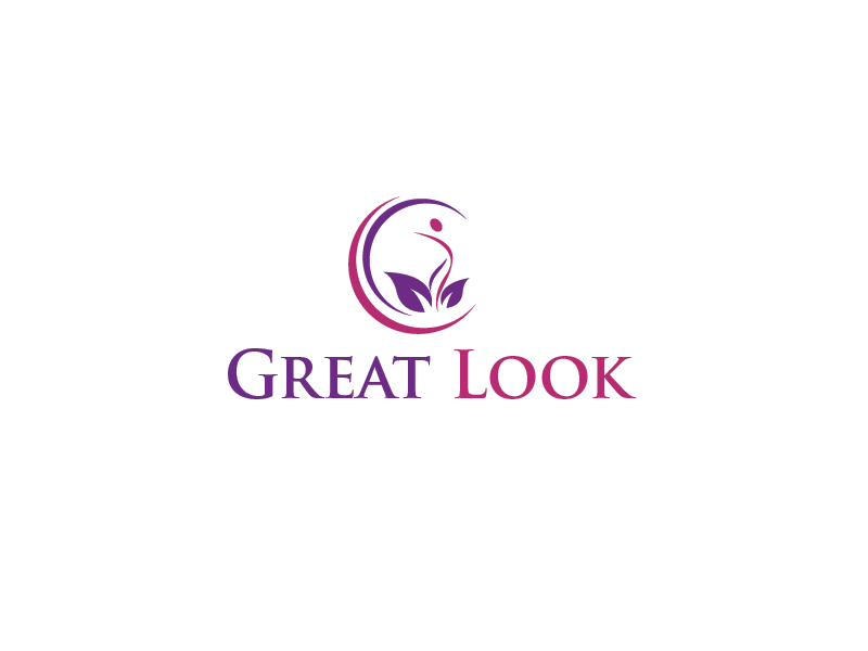 Logo Design by carabuenaeffect for this project | Design #20131347