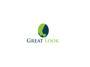Logo Design by carabuenaeffect for this project | Design: #20131348