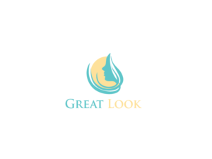 Logo Design by carabuenaeffect for this project | Design: #20131349