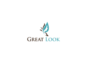 Logo Design by carabuenaeffect for this project | Design: #20131359