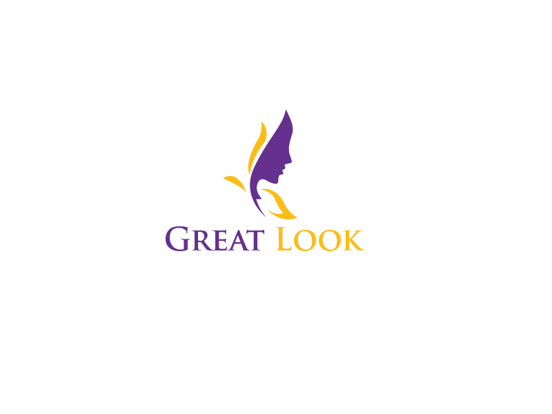 Logo Design by carabuenaeffect for this project | Design #20131360