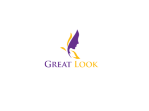 Logo Design by carabuenaeffect for this project | Design: #20131360