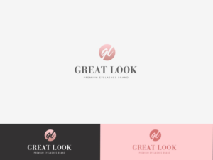Logo Design by Deyb Pascua