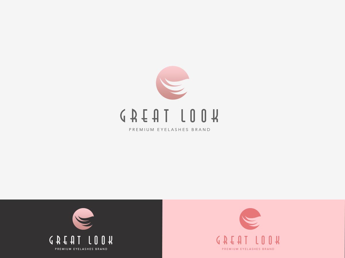 Design de Logo par Deyb Pascua pour ce projet | Design #20114214