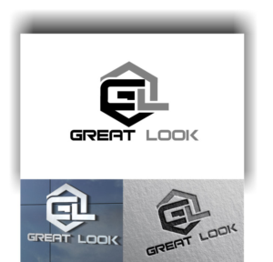 Logo Design by rocklee for this project | Design: #20107640
