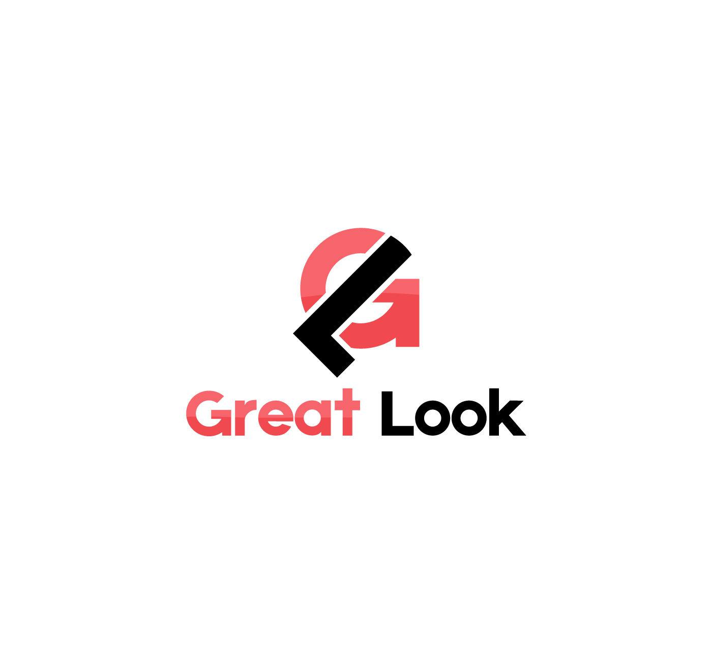 Design de Logo par lucky time pour ce projet | Design #20094610