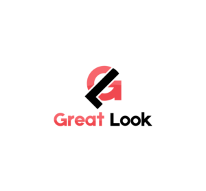 Logo Design by lucky time for this project | Design: #20094610